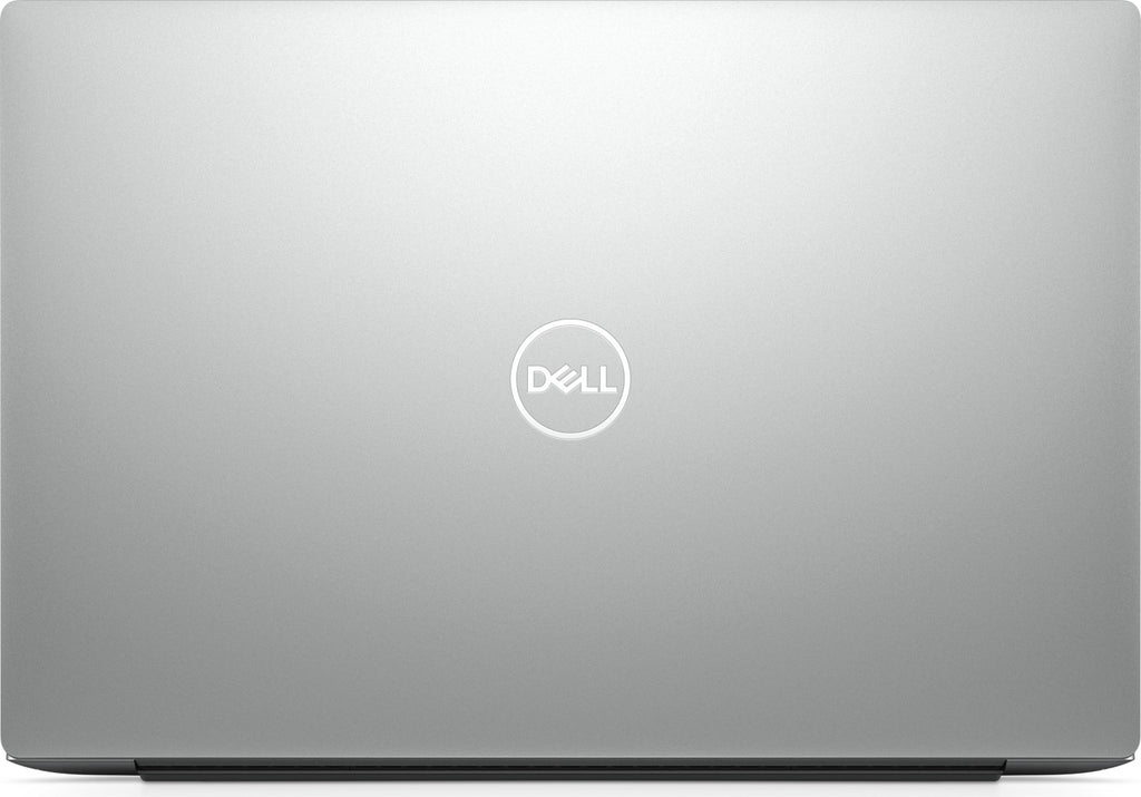 Dell XPS 13 Plus 9320 | i5-1240P | 13.4"