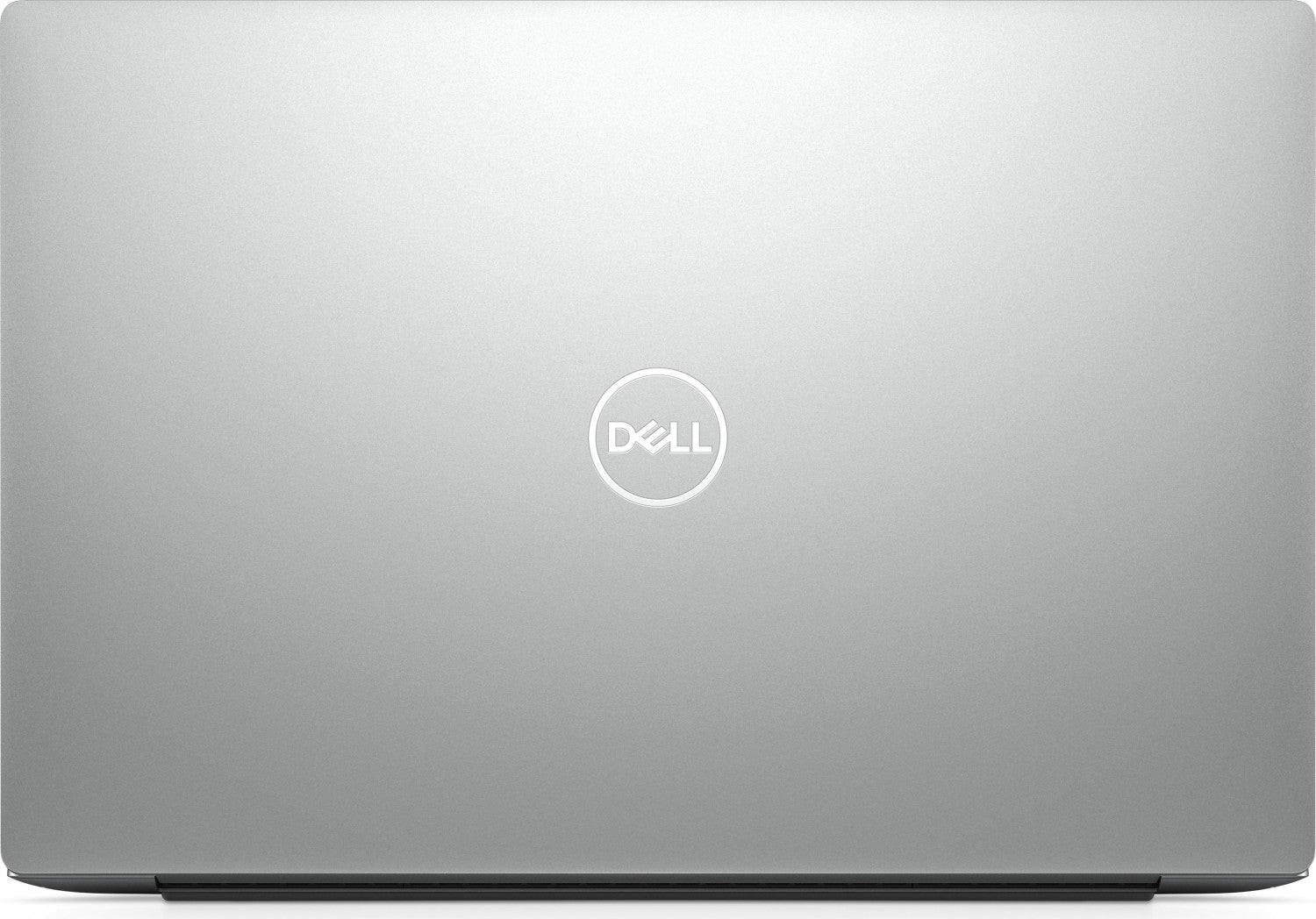 Dell XPS 13 Plus 9320 | i5-1240P | 13.4"