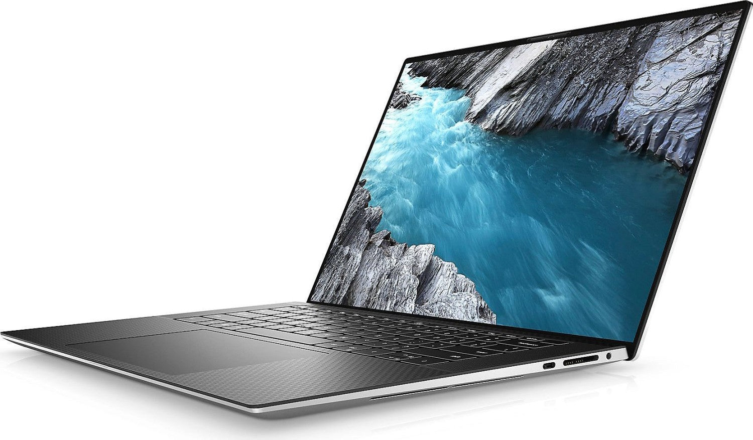 Dell XPS 15 9520 | i7-12700H | 15.6"