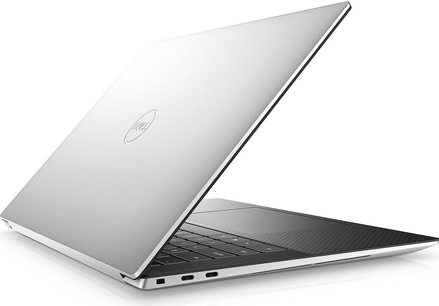 Dell XPS 15 9520 | i7-12700H | 15.6"