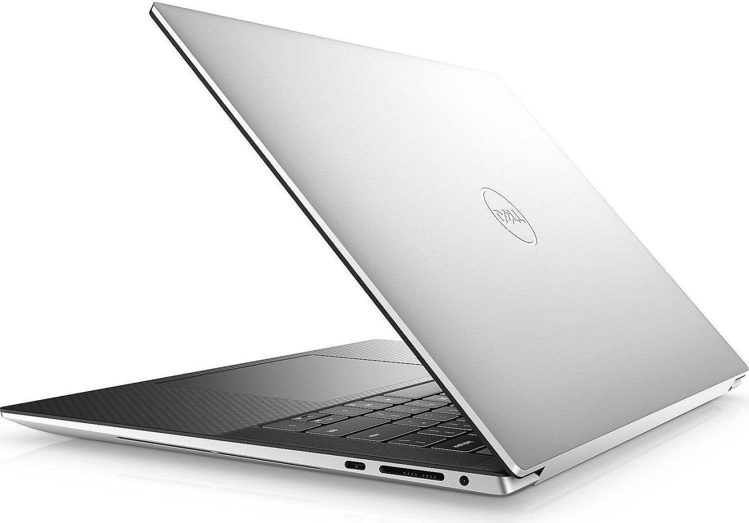 Dell XPS 15 9520 | i7-12700H | 15.6"