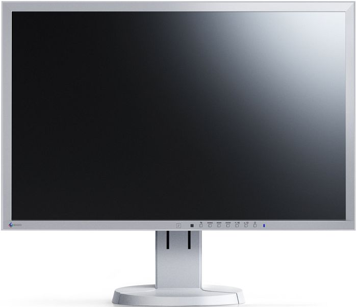 Eizo Flexscan EV2316W | 23"