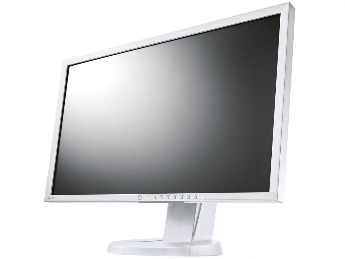 Eizo Flexscan EV2336W | 23"