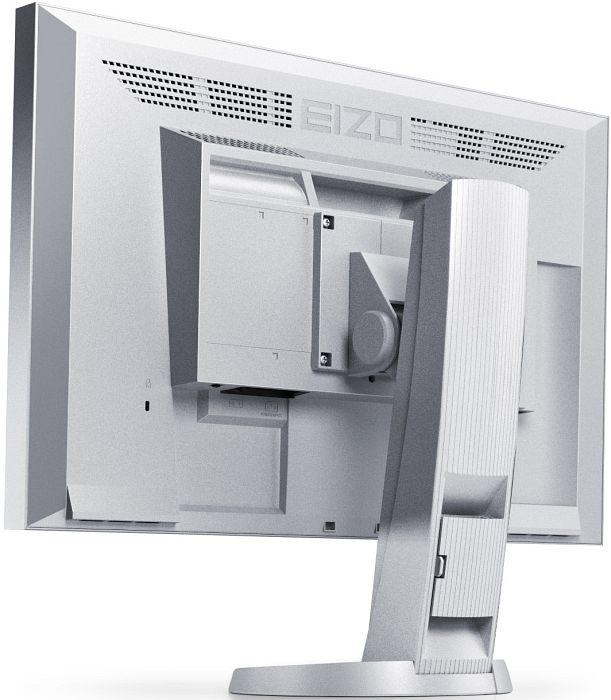 Eizo Flexscan EV2336W | 23"