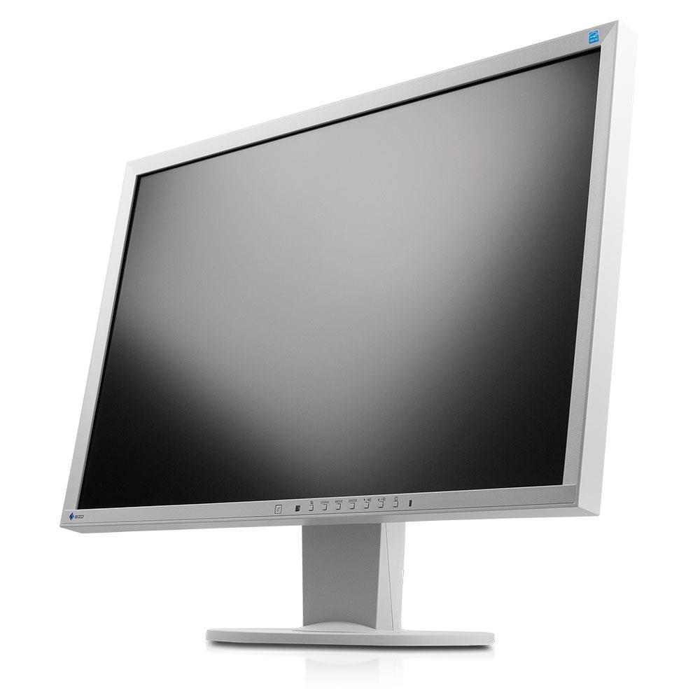 Eizo FlexScan EV2416W | 24"