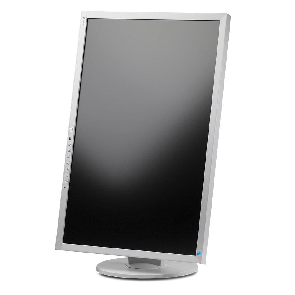 Eizo FlexScan EV2416W | 24"