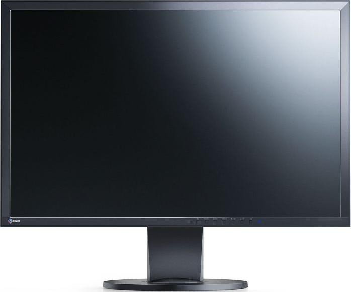 Eizo FlexScan EV2436W | 24"