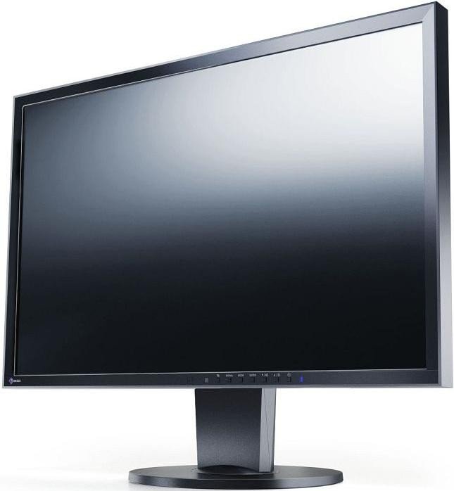 Eizo FlexScan EV2436W | 24"