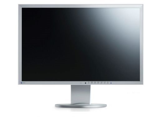 Eizo FlexScan EV2436W | 24"