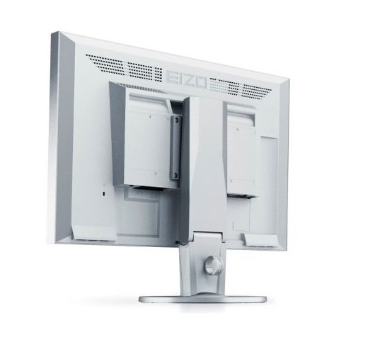 Eizo FlexScan EV2436W | 24"