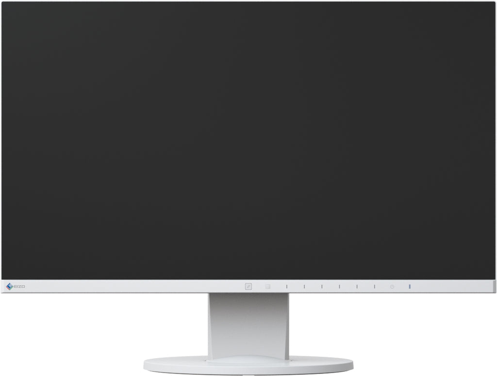 Eizo FlexScan EV2450 | 23.8"