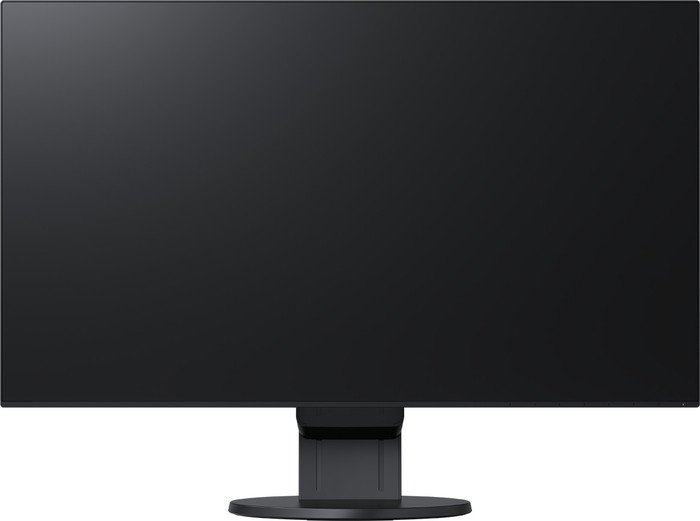 Eizo FlexScan EV2451 | 23.8"