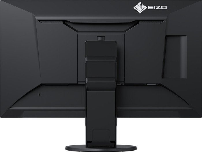 Eizo FlexScan EV2451 | 23.8"