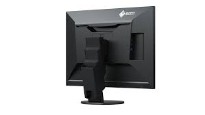 Eizo FlexScan EV2456 | 24.1"