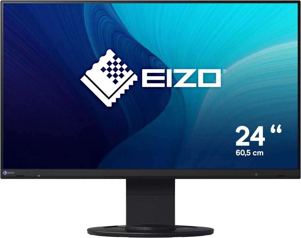 Eizo FlexScan EV2460 | 23.8"
