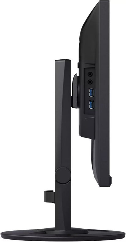 Eizo FlexScan EV2460 | 23.8"