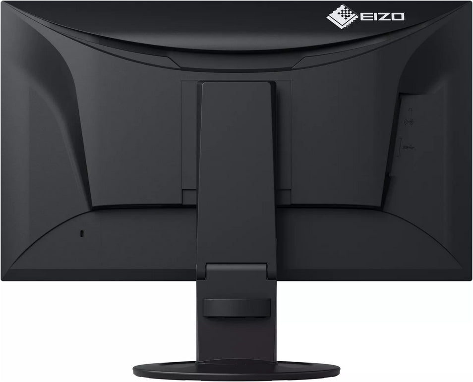 Eizo FlexScan EV2460 | 23.8"