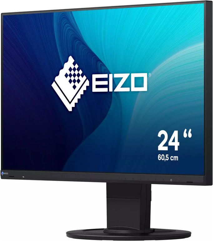Eizo FlexScan EV2460 | 23.8"