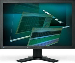 Eizo FlexScan S2401 | 24"
