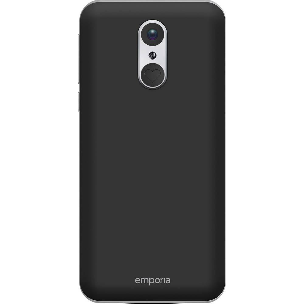 Emporia Smart 3