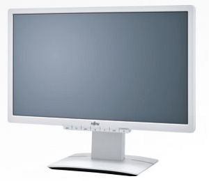 Fujitsu B-Line B20T-6 | 20"