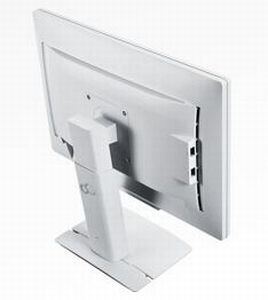 Fujitsu B-Line B20T-6 | 20"