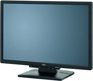 Fujitsu B-Line B20T-6 | 20"