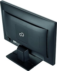 Fujitsu B-Line B20T-6 | 20"