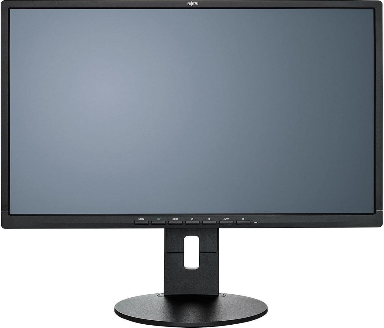 Fujitsu B-Line B22-8 TS Pro | 21.5"