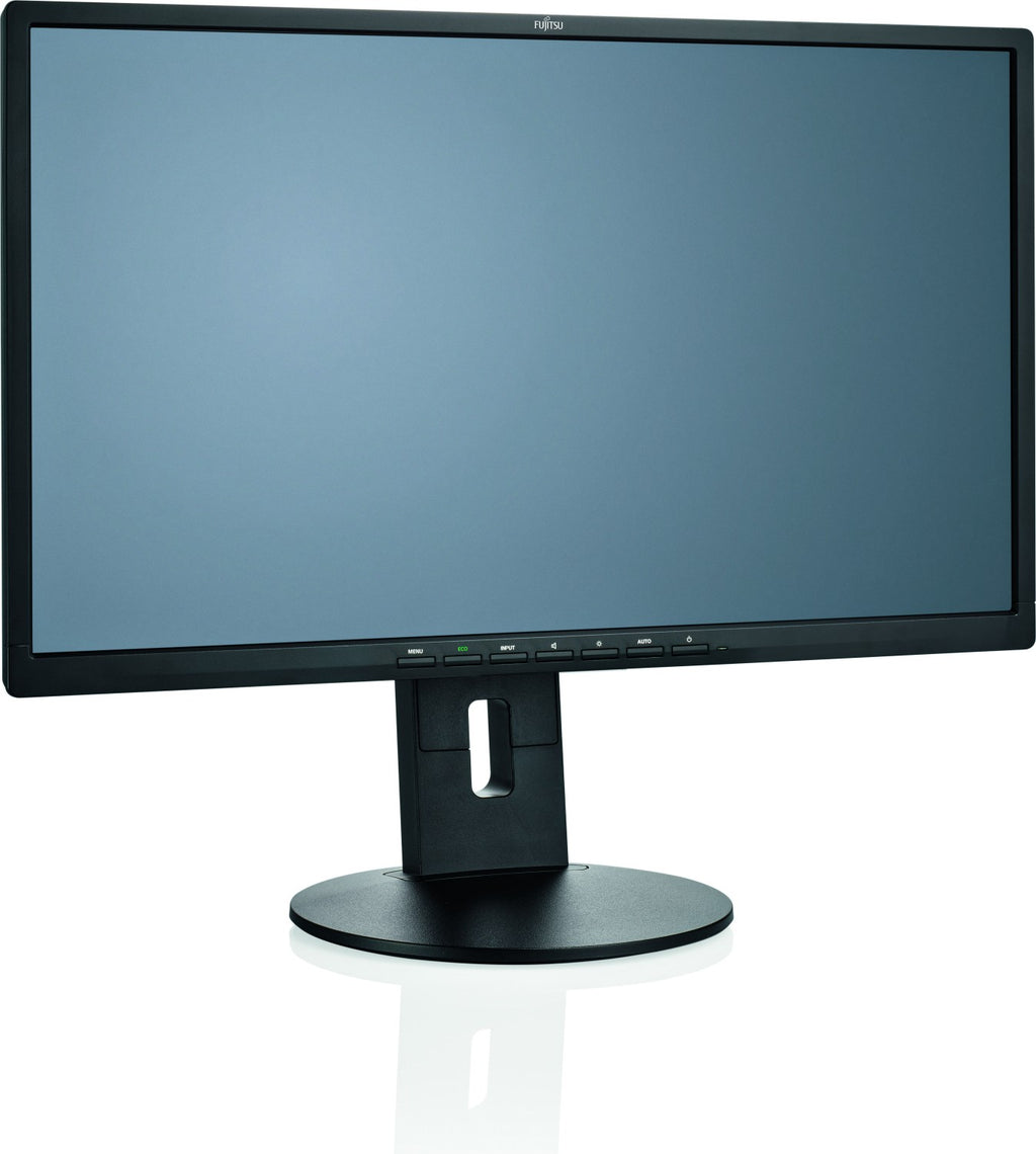 Fujitsu B-Line B22-8 TS Pro | 21.5"