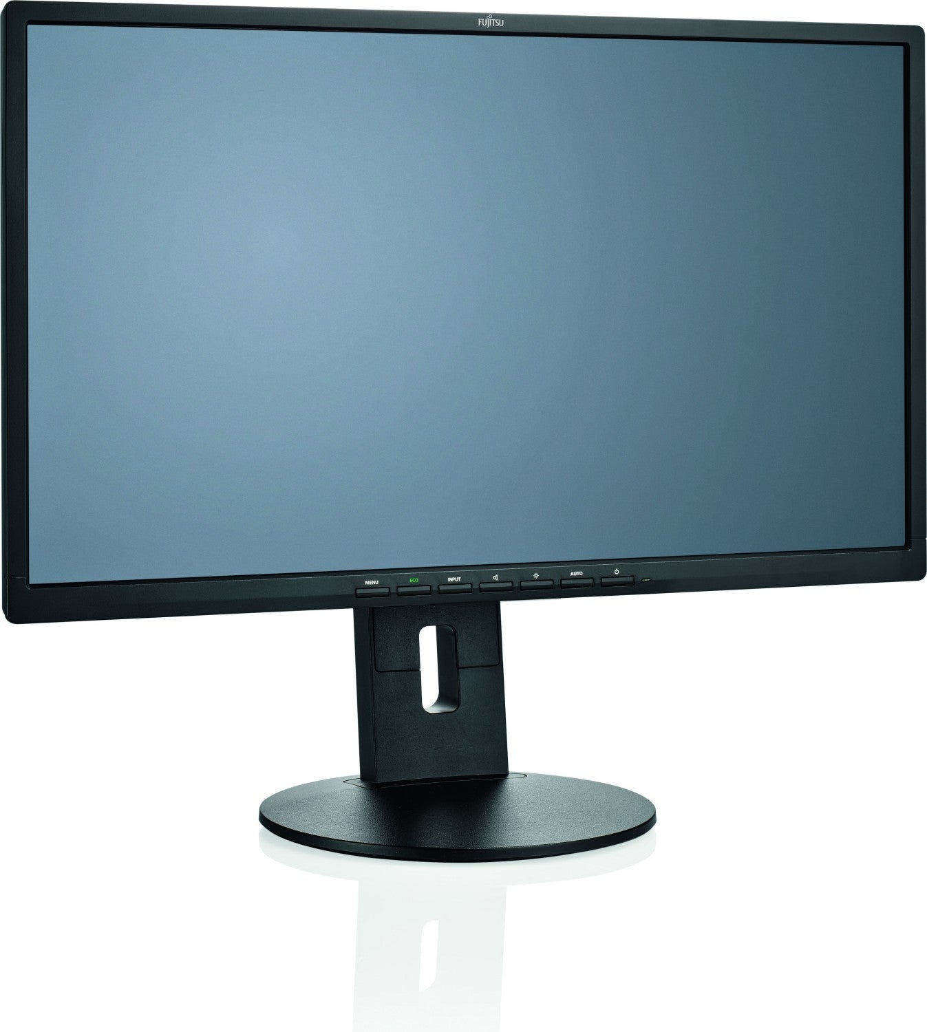 Fujitsu B-Line B22-8 TS Pro | 21.5"