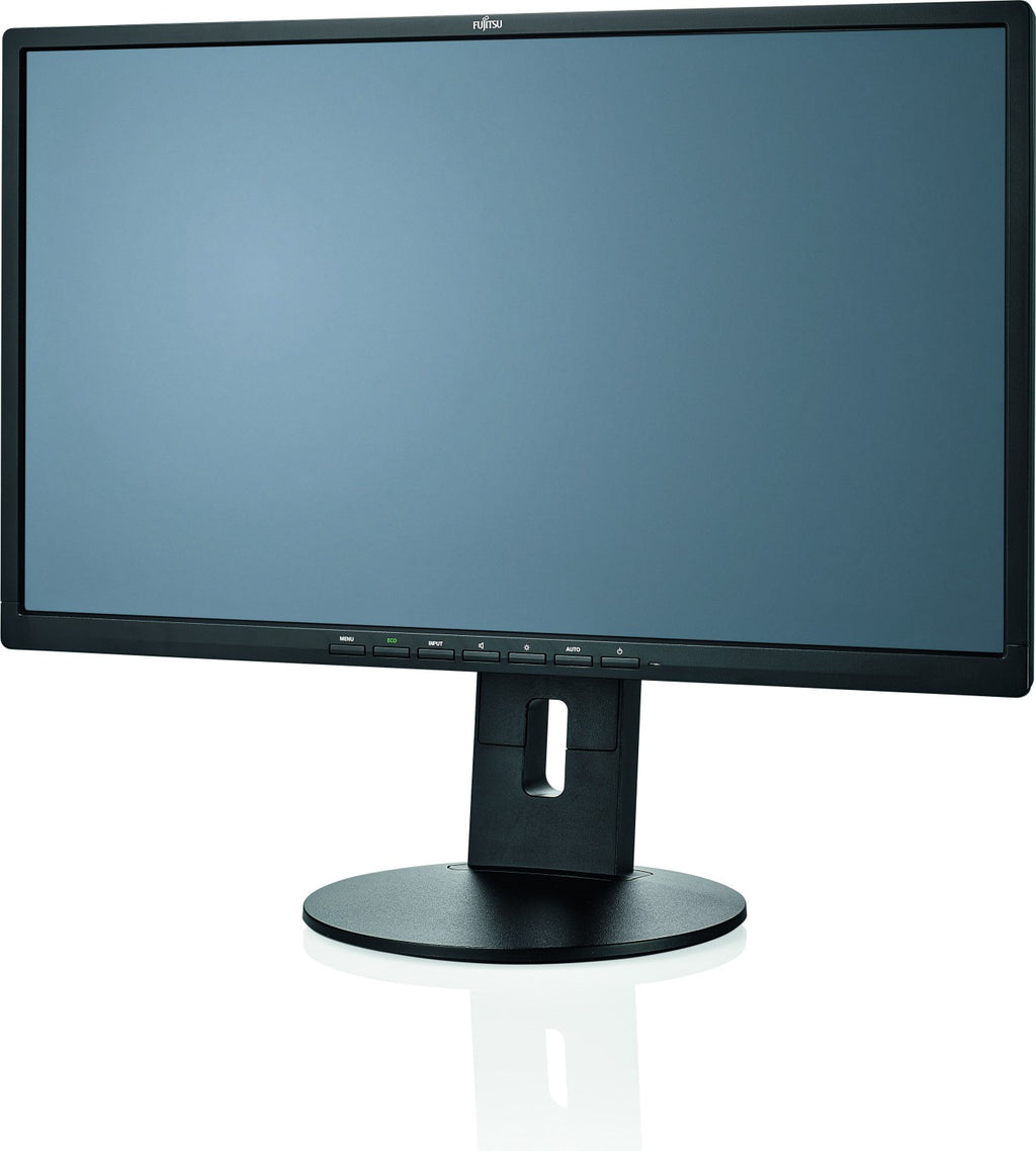 Fujitsu B-Line B22-8 TS Pro | 21.5"