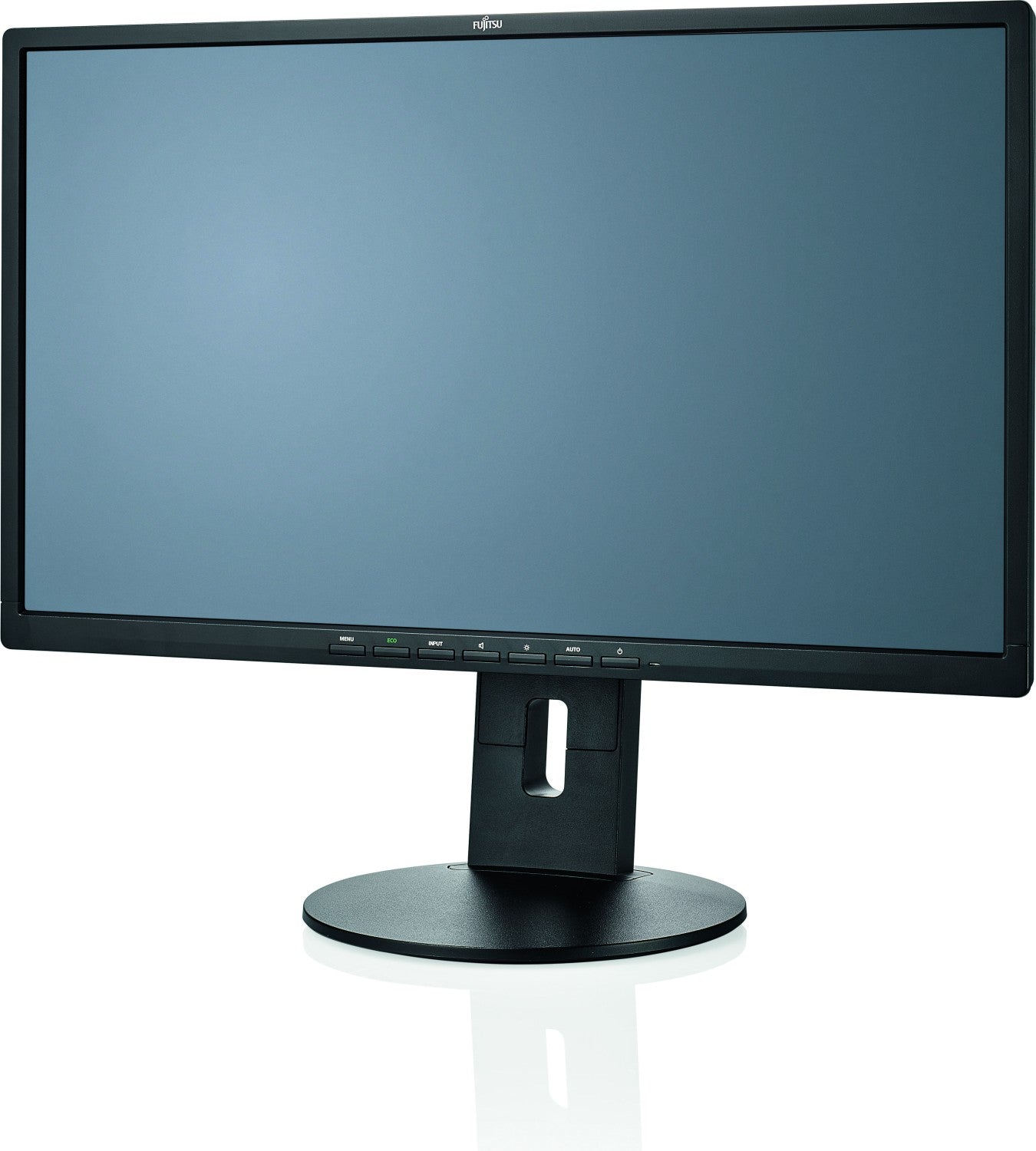 Fujitsu B-Line B22-8 TS Pro | 21.5"