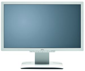 Fujitsu B-Line B23T-6 LED | 23"