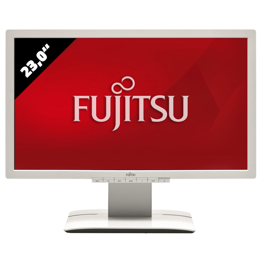 Fujitsu B-Line B23T-6 LED | 23"