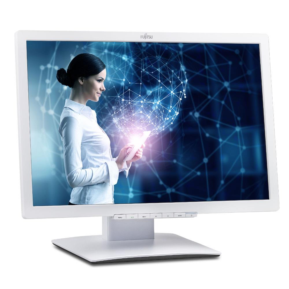 Fujitsu B22W-7 LED | 22"