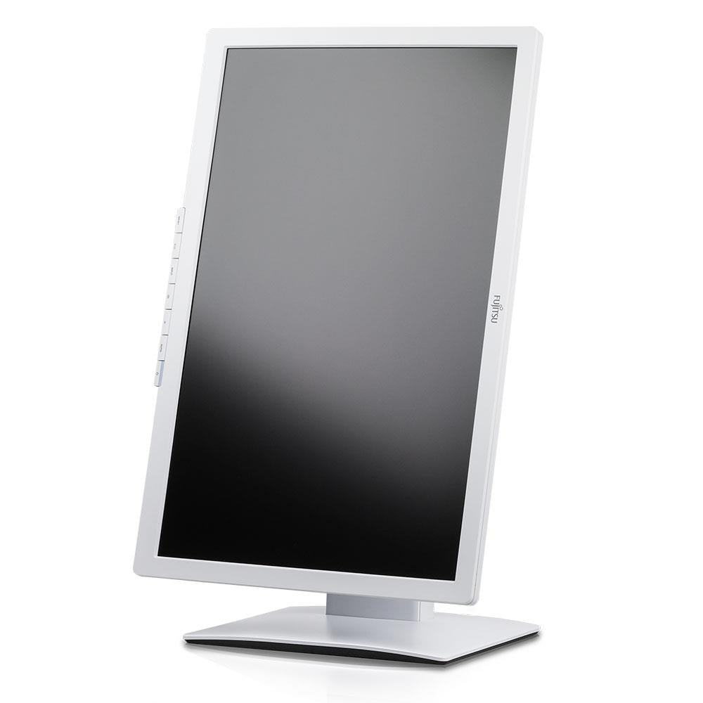 Fujitsu B22W-7 LED | 22"