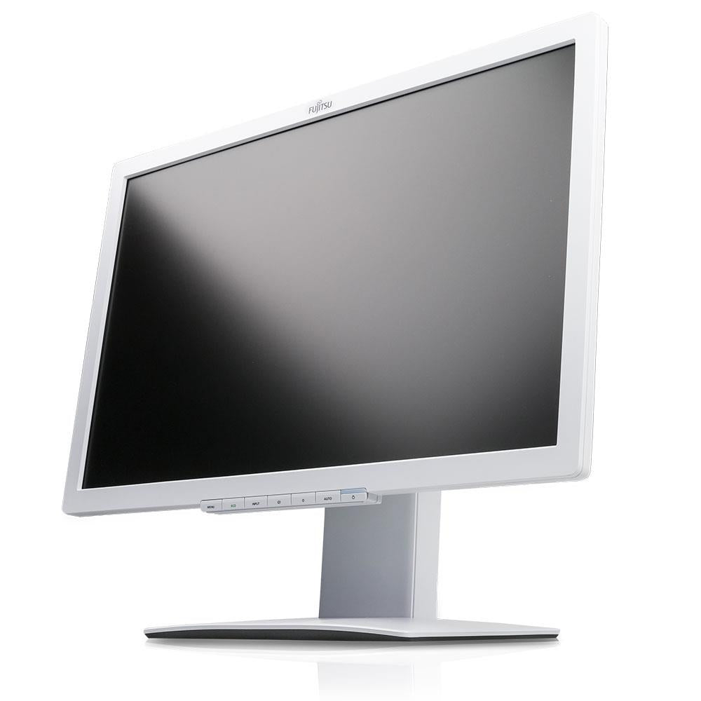 Fujitsu B22W-7 LED | 22"