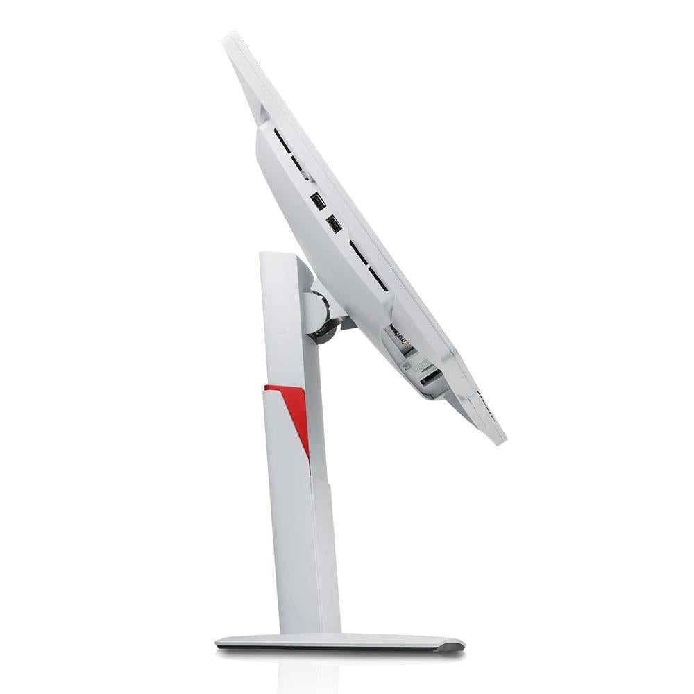 Fujitsu B22W-7 LED | 22"