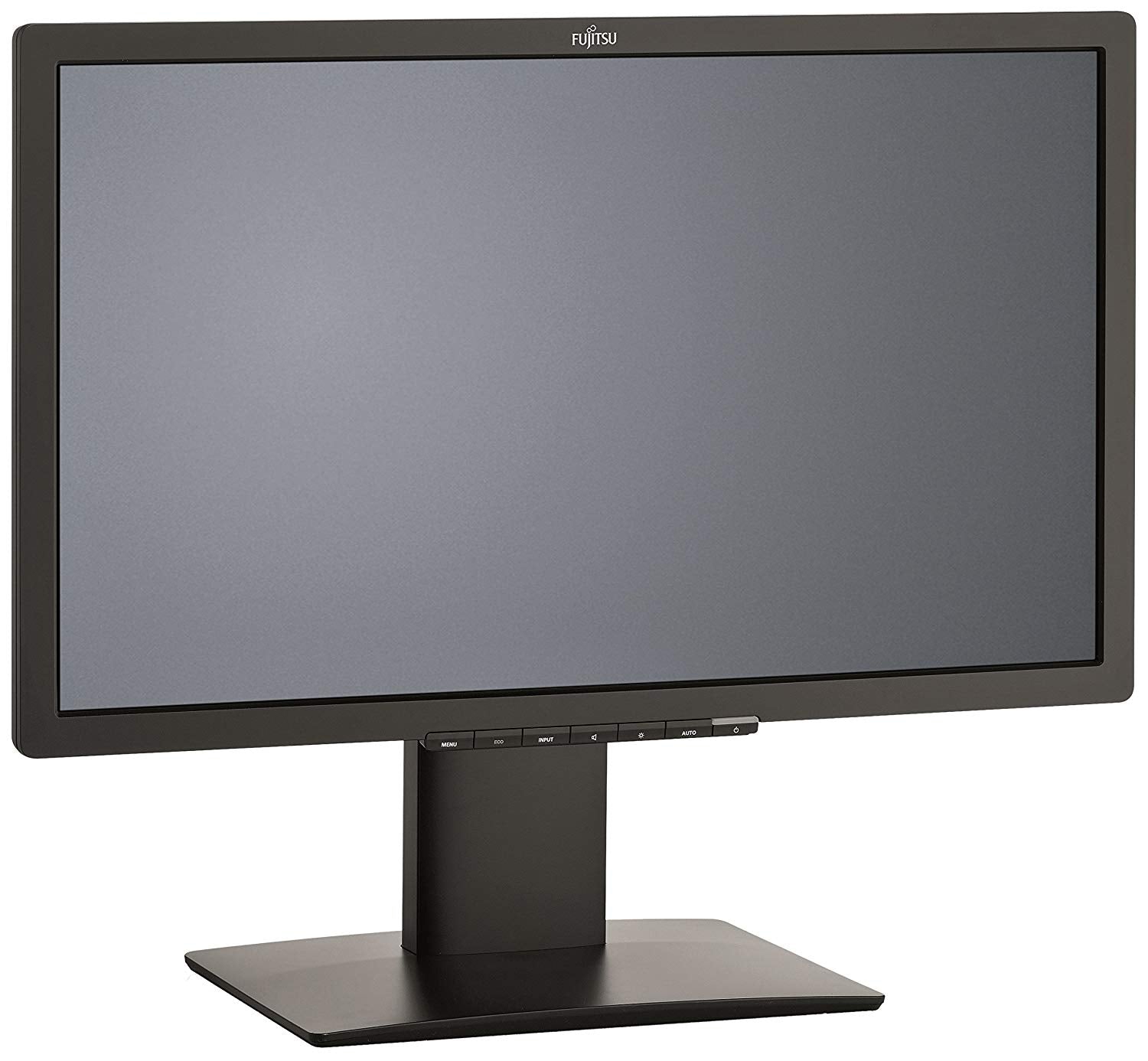 Fujitsu B24T-7 LED | 24"