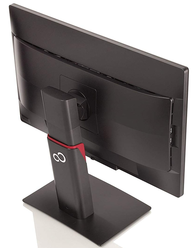 Fujitsu B24T-7 LED | 24"