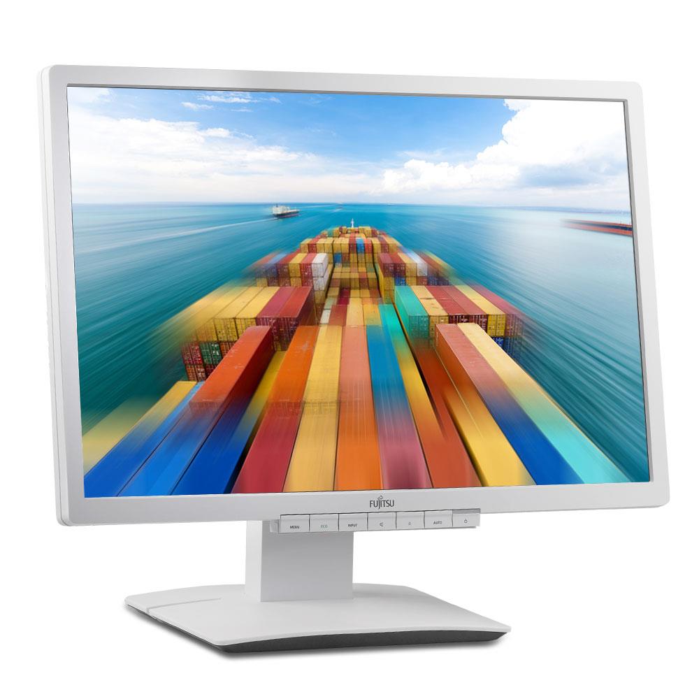 Fujitsu Display B22W-6 | 22"