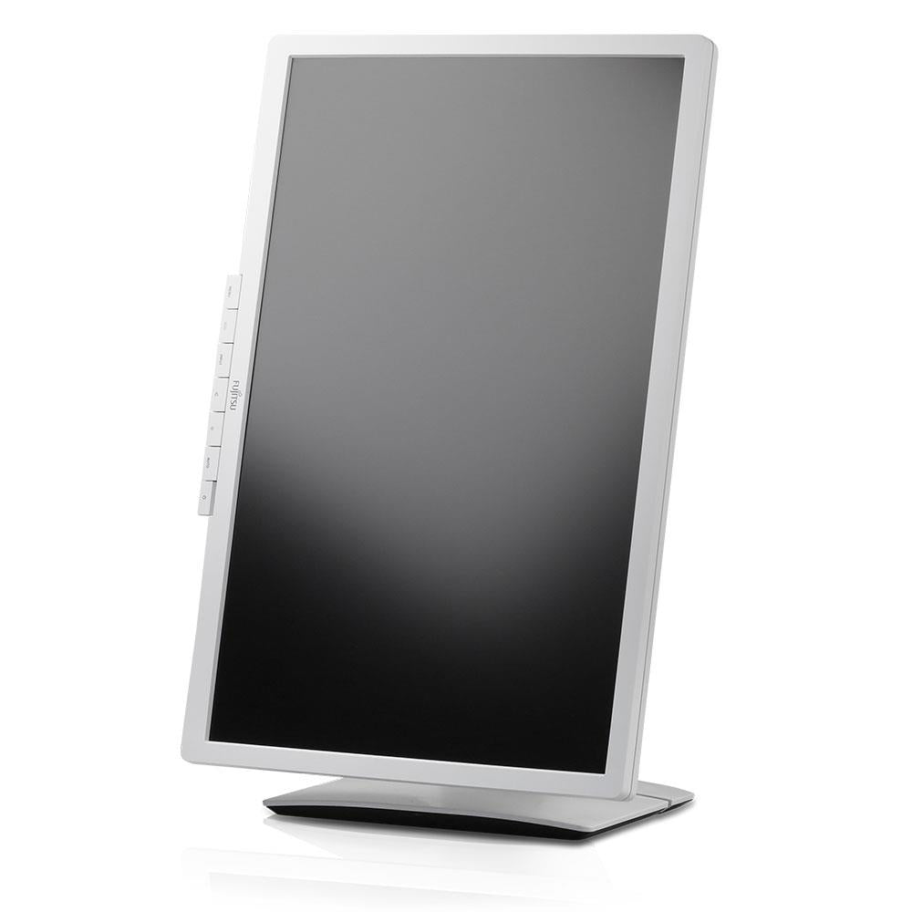 Fujitsu Display B22W-6 | 22"