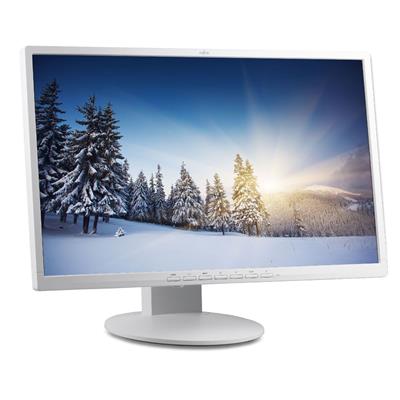 Fujitsu Display B24-8 TE Pro | 23.8"