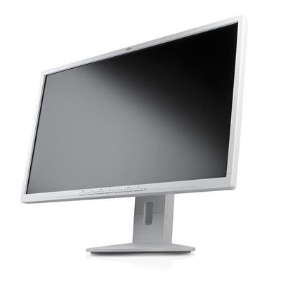 Fujitsu Display B24-8 TE Pro | 23.8"