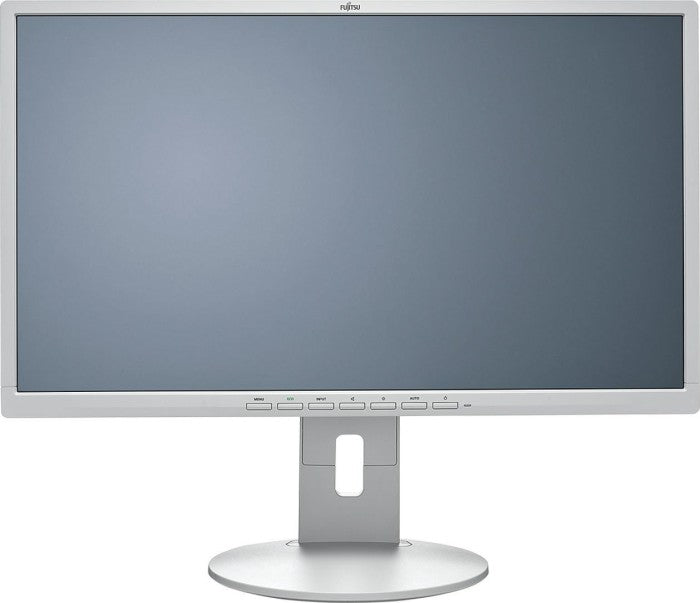 Fujitsu Display B24-8 TE Pro | 23.8"