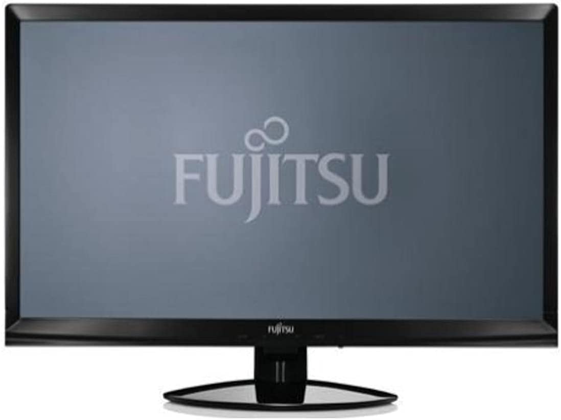 Fujitsu L-Line L22T-3 LED | 21.5"