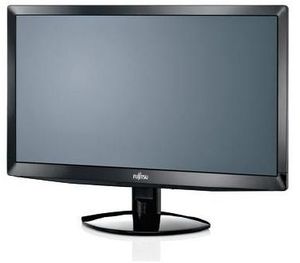 Fujitsu L-Line L22T-3 LED | 21.5"
