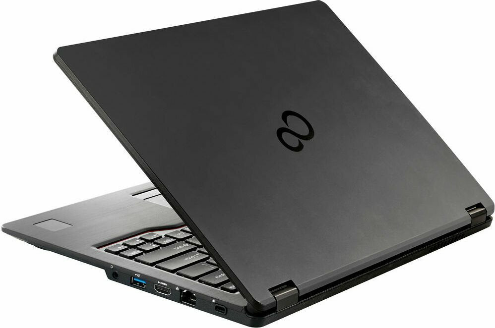 Fujitsu Lifebook E5410 | i5-10210U | 15.6"