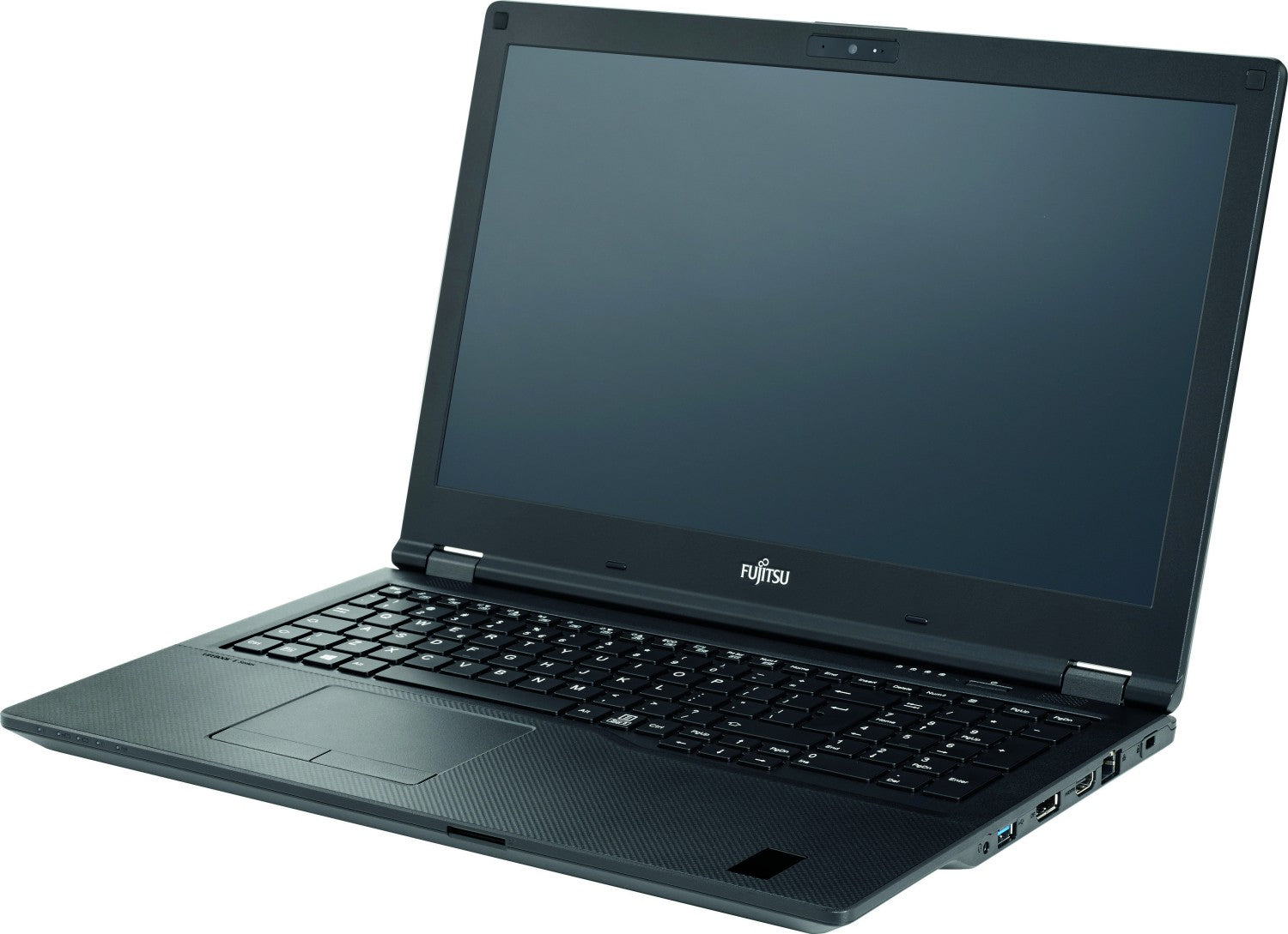 Fujitsu Lifebook E5510 | i3-10110U | 15.6"